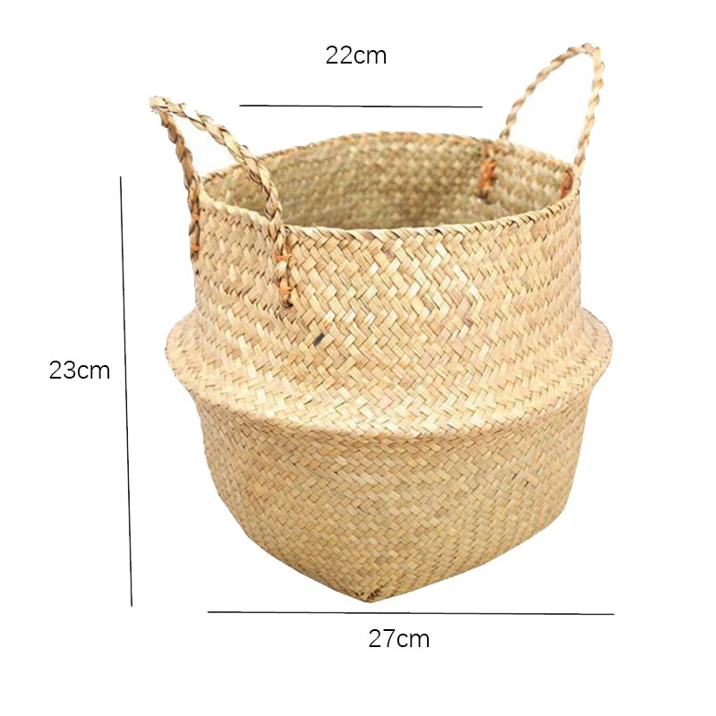 150/180cm/210cm Artificial Coconut Tree Fake Plants Large Green Plants Palm Tree Bonsai Decoration for Home Office Floor Potted