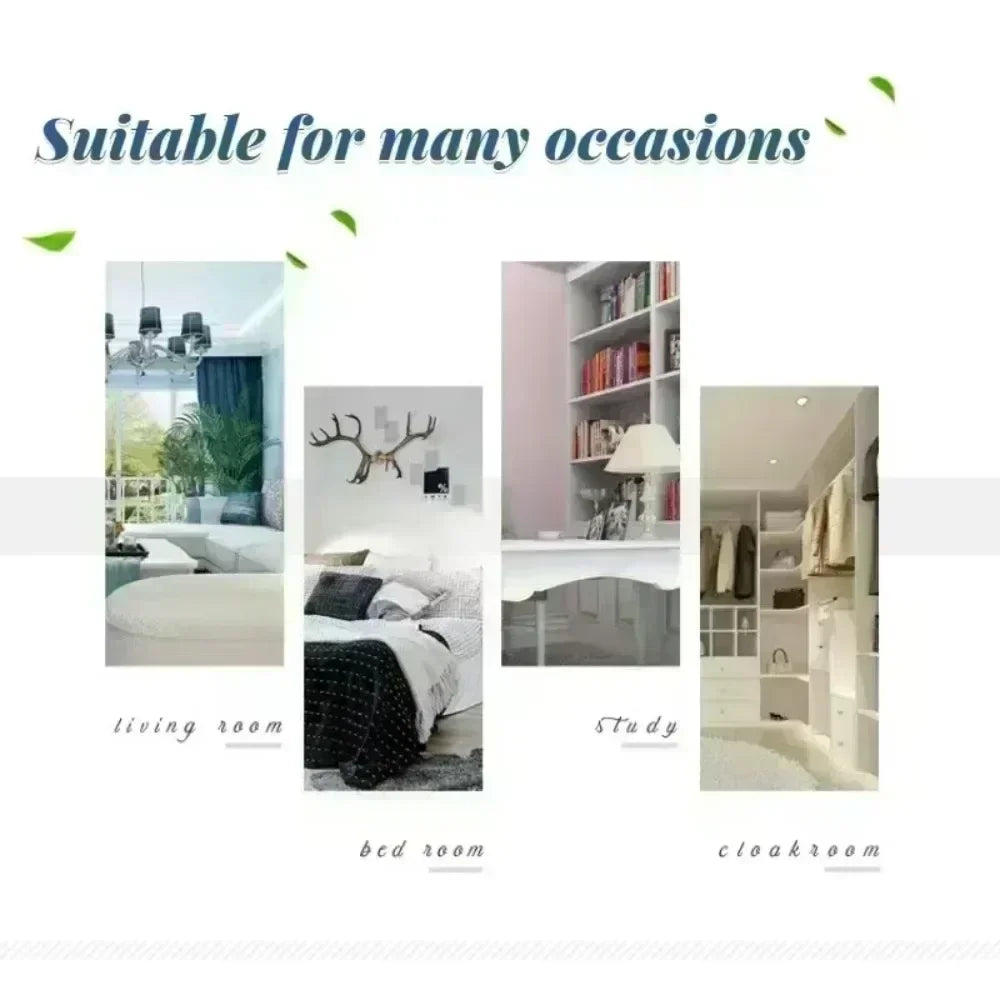 Chic Square Geometric Wood Texture Carpet NonSlip Living Room Sofa Decor Rug Bedroom Rug Hallway Runner Laundry Room Decor Mat