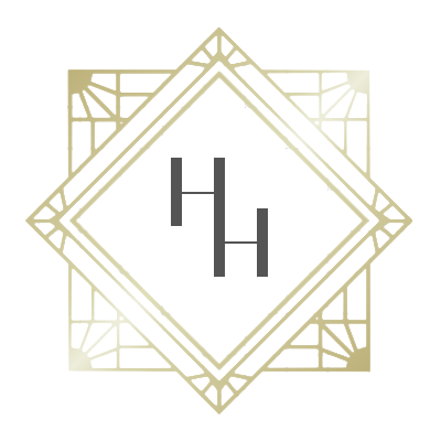 Harmony Homewares